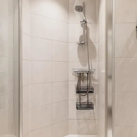 Dinbnb I Cobblestone Streets 350m From Bryggen & Floybanen! Daire Bergen