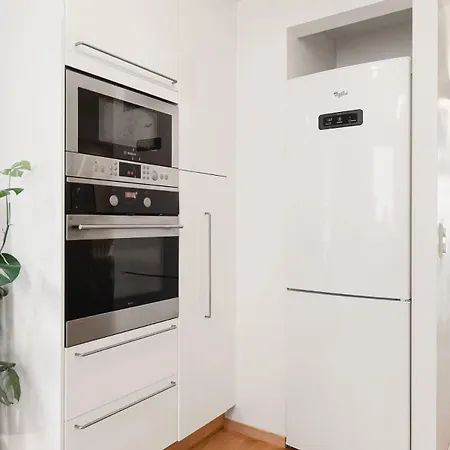 Dinbnb I Cobblestone Streets 350m From Bryggen & Floybanen! Apartament *