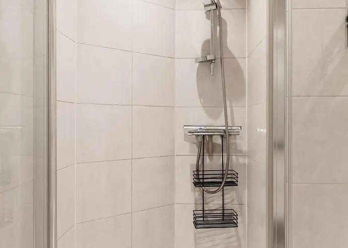 Dinbnb I Cobblestone Streets 350m From Bryggen & Floybanen! Apartment Bergen