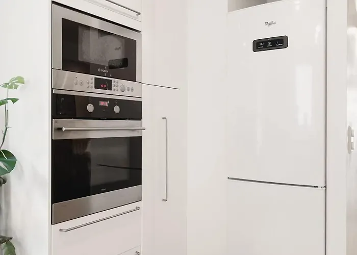 Dinbnb I Cobblestone Streets 350m From Bryggen & Floybanen! Apartment *