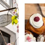 Dinbnb I Cobblestone Streets 350m From Bryggen & Floybanen! Bergen
