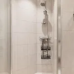 Dinbnb I Cobblestone Streets 350m From Bryggen & Floybanen! Appartement Bergen