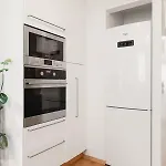 Dinbnb I Cobblestone Streets 350m From Bryggen & Floybanen! Appartement *